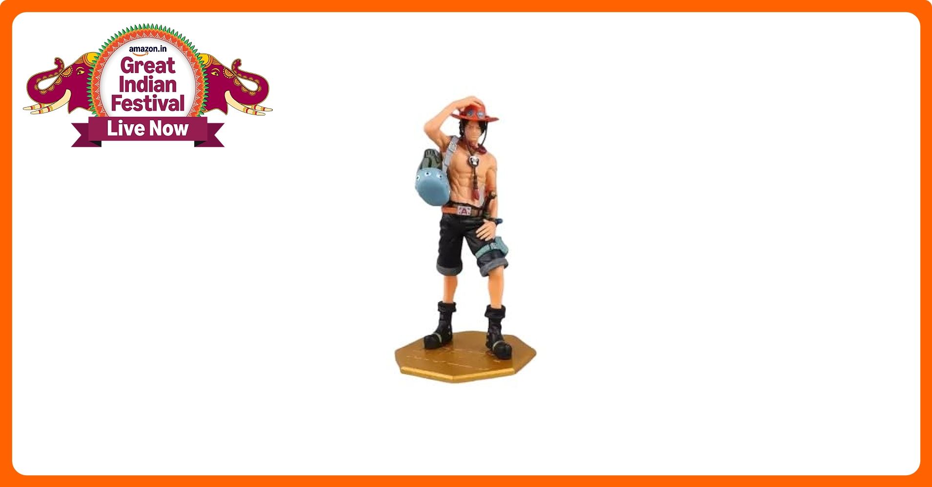 31tpPN+X38L.jpg_BO30,255,255,